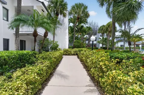 200 Waterway Road Tequesta FL 33469