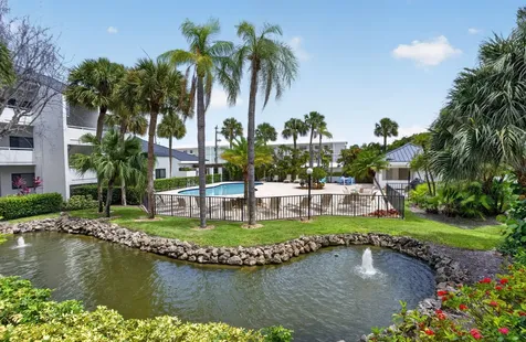 200 Waterway Road Tequesta FL 33469