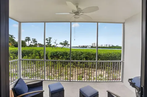 200 Waterway Road Tequesta FL 33469