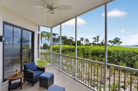 200 Waterway Road Tequesta FL 33469