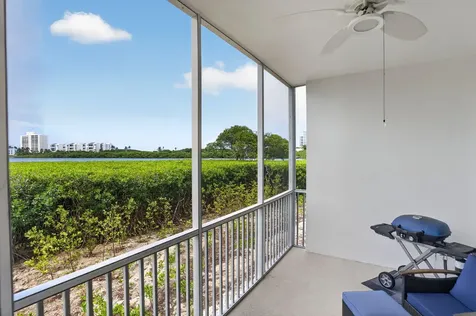 200 Waterway Road Tequesta FL 33469