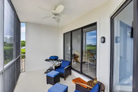 200 Waterway Road Tequesta FL 33469
