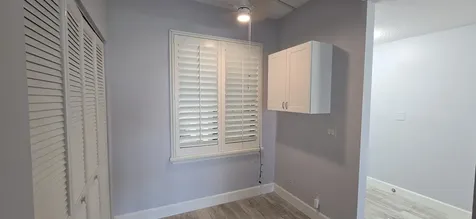 200 Waterway Road Tequesta FL 33469