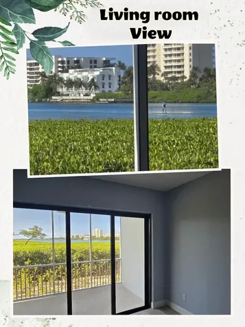 200 Waterway Road Tequesta FL 33469