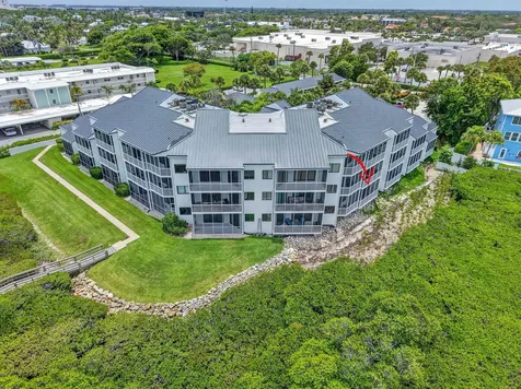 200 Waterway Road Tequesta FL 33469
