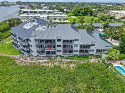 200 Waterway Road Tequesta FL 33469