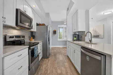 200 Waterway Road Tequesta FL 33469