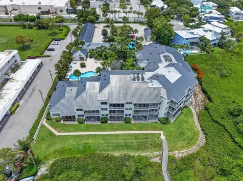 200 Waterway Road Tequesta FL 33469