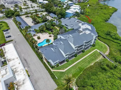 200 Waterway Road Tequesta FL 33469