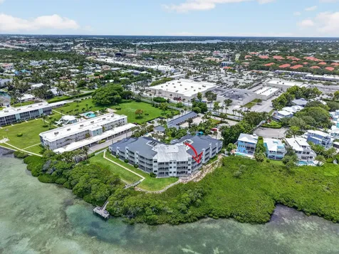 200 Waterway Road Tequesta FL 33469