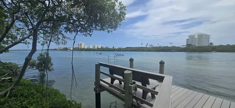 200 Waterway Road Tequesta FL 33469