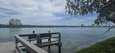 200 Waterway Road Tequesta FL 33469