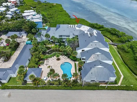 200 Waterway Road Tequesta FL 33469