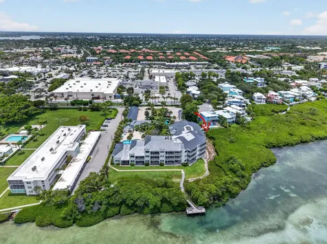 200 Waterway Road Tequesta FL 33469