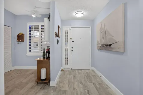 200 Waterway Road Tequesta FL 33469