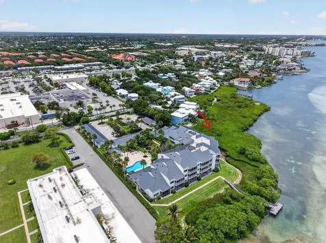 200 Waterway Road Tequesta FL 33469