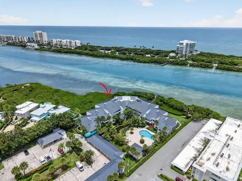 200 Waterway Road Tequesta FL 33469
