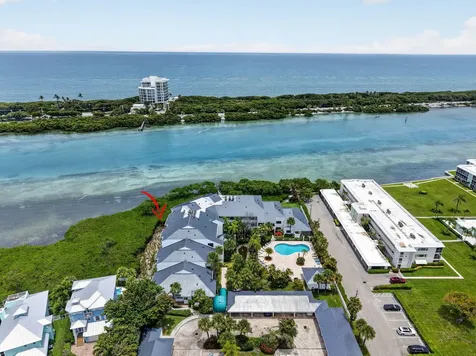 200 Waterway Road Tequesta FL 33469