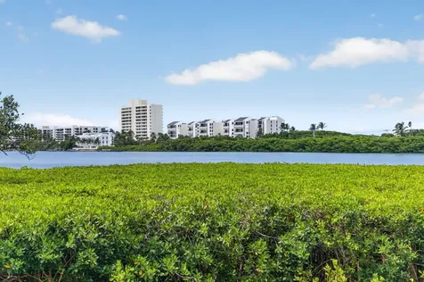 200 Waterway Road Tequesta FL 33469