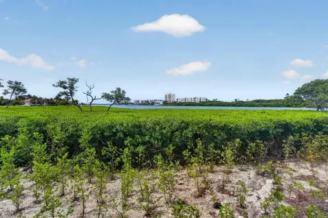 200 Waterway Road Tequesta FL 33469