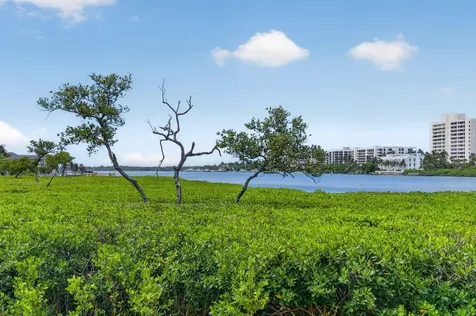 200 Waterway Road Tequesta FL 33469