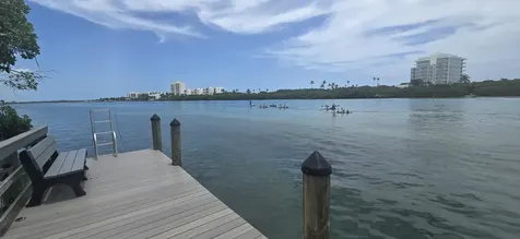 200 Waterway Road Tequesta FL 33469