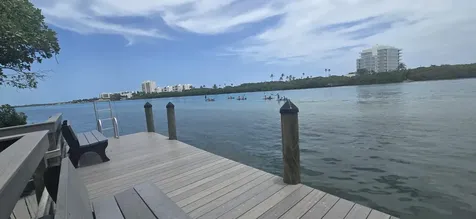 200 Waterway Road Tequesta FL 33469