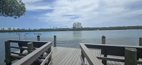 200 Waterway Road Tequesta FL 33469