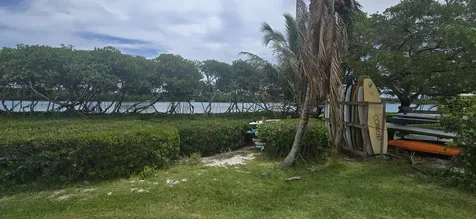 200 Waterway Road Tequesta FL 33469