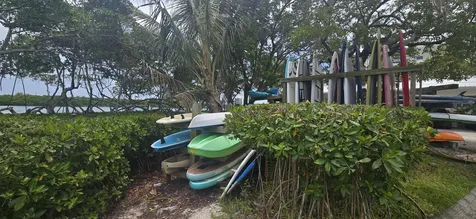 200 Waterway Road Tequesta FL 33469
