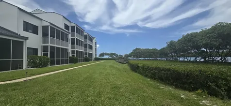 200 Waterway Road Tequesta FL 33469