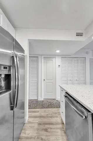 801 S Federal Highway Pompano Beach FL 33062