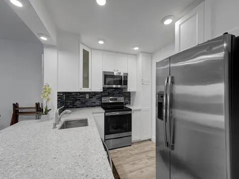 801 S Federal Highway Pompano Beach FL 33062