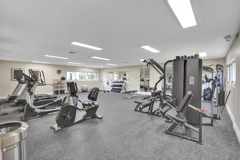 801 S Federal Highway Pompano Beach FL 33062
