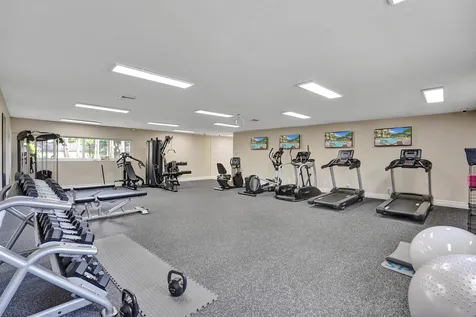 801 S Federal Highway Pompano Beach FL 33062