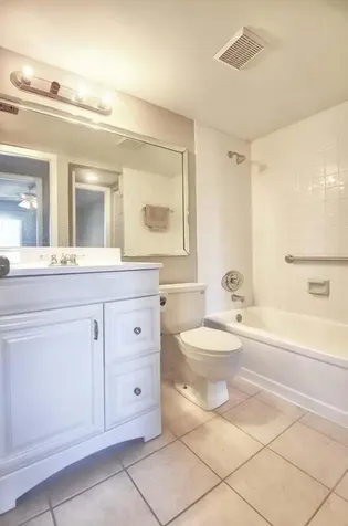 4850 Sable Pine Circle West Palm Beach FL 33417