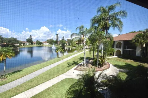 4850 Sable Pine Circle West Palm Beach FL 33417
