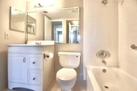 4850 Sable Pine Circle West Palm Beach FL 33417