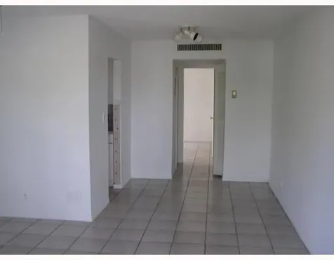 912 NE 17th Court Fort Lauderdale FL 33305