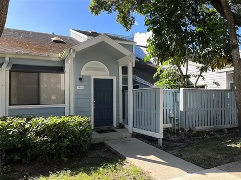 1821 Racquet Court North Lauderdale FL 33068