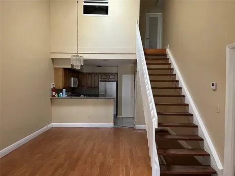 1821 Racquet Court North Lauderdale FL 33068