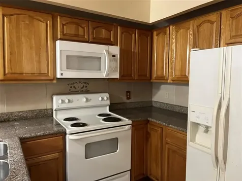 1821 Racquet Court North Lauderdale FL 33068