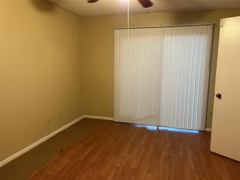 1821 Racquet Court North Lauderdale FL 33068