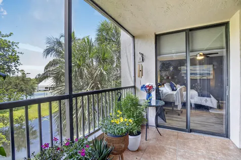 7500 NW 1st Court Plantation FL 33317