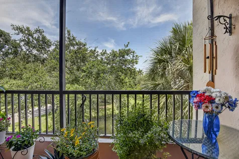 7500 NW 1st Court Plantation FL 33317