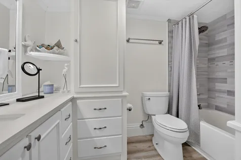 7500 NW 1st Court Plantation FL 33317