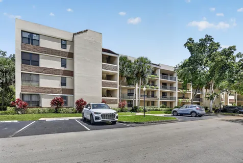 7500 NW 1st Court Plantation FL 33317