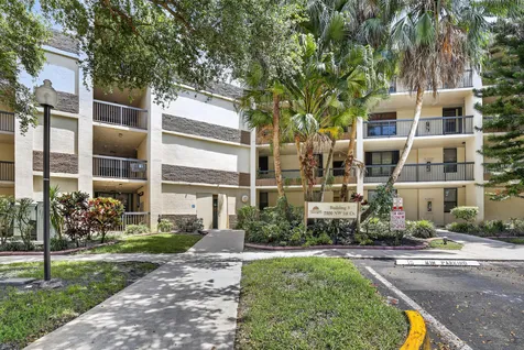 7500 NW 1st Court Plantation FL 33317