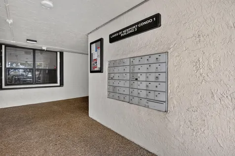 7500 NW 1st Court Plantation FL 33317