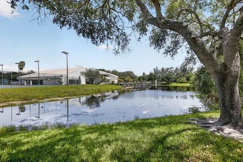 7500 NW 1st Court Plantation FL 33317